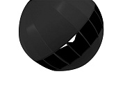 Volta подвесной громкоговоритель CSB-820TB