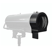 Прожектор следящего света 2300 LED FOLLOW SPOT 1000S