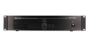 Вектор УМТ-1560Д цифровой усилитель мощности