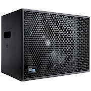 Meyer Sound AMIE-SUB активный студийный сабвуфер