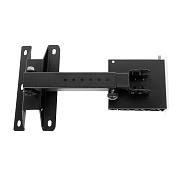 INVOTONE PJ01398 - настенное крепление для подвеса мини-модулей линейного массива MLA4