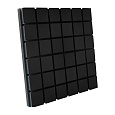 ECHOTON CHESS ACOUSTIC