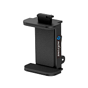 Держатель телефона к креплению на микрофонную стойку PA115 PA110