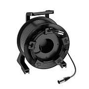 Кабель DC6EXEEL70