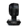 Прожектор типа WASH (BEAM) BROWASH-S 19X25XW