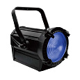 Театральный LED прожектор с линзой Френеля SS815XAL FREZNO ZE-2 RGBAL