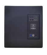 SVS Audiotechnik FS-15A SUB Активный сабвуфер