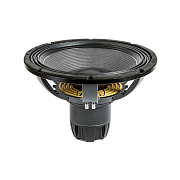 EIGHTEEN SOUND 18NTLW5000/8 - 18' динамик с расширенным НЧ, 8 Ом, 1800 Вт AES, 95 dB, 30-1800 Гц