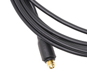 RODE Lavalier петличный всенаправленный микрофон