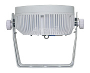Anzhee PRO PAR SIRIUS 18 WHITE