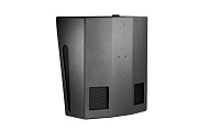 JBL 9350 громкоговоритель кинотеатральный Surround