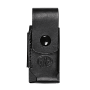 Кожаный чехол для Leatherman Wave