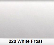 Светофильтр LEE Filters №220 White Frost