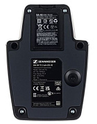SENNHEISER EW-DX TS 3-Pin (R1-9) передатчик
