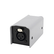 Контроллер USBUNO DMX-512 Siberian Lighting