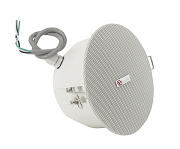 Volta SAUNA-406Т влагозащищенный потолочный громкоговоритель
