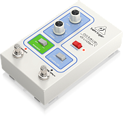 Behringer OCTAVE DIVIDER