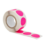 Клейкая лента Pro Gaff Dots 19mm 100/roll