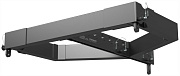 Turbosound LIVERPOOL TLX84-FLB рама для подвеса до 3xTLX215L или 8xTLX84, (10:1), нагрузка 260кг-10:1, 371кг-7:1, 520кг-5:1