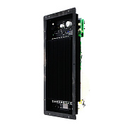 ALTO HK04468 - модуль усилителя, би-амп, DSP, мощность НЧ 400Вт., класс Н и ВЧ 60Вт.,класс АВ (EIAJ)