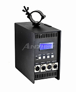 Anzhee PIXEL CONTROLLER A4000