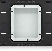 TANNOY BACK CAN S монтажный короб для моделей PCI 8DC, PCI 6DC, QCI 8DC and QCI 6DC