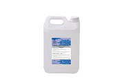 SFAT EUROSNOW CONCENTRATE CAN концентрат для генераторов сценического снега 5л SFAT EUROSNOW CONCENTRATE CAN концентрат для генераторов сценического снега 5л