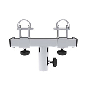 T-образный держатель ферм AM4003