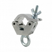 Зажим Doughty T57205 Clamp Hanging Clamp (M12 eyenut - 340 kg)