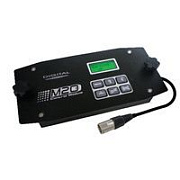 Antari M-20 пульт ДУ с таймером для M-5, M-8, M-10