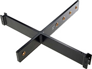 JBL VRX-SMAF малая рама для подвеса массивов VRX928LA и VRX915S