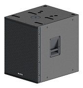 Universal Acoustics Junior 18BS акустическая система пассивная