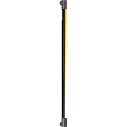 PROLIGHTS EclSoft Tube100 Прожектор рассеянного света