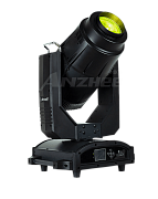 Вращающаяся голова Anzhee HR370 WP-BSW