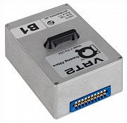 Lectrosonics VRT2 B1 модуль приёмника 537.600 - 614.375 МГц (blocks 21, 22, 23)