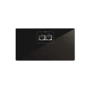 SHOW RVC-1000 - модуль управления уровнем громкости для Matrix-A8