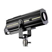 Профессиональный прожектор 1541 LED FOLLOW SPOT 350