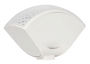 Volta DELTA-W (2024) двухполосный корпусный громкоговоритель