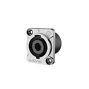 Разъем RS4MD-WP