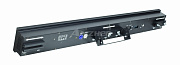 PROCBET STROBE BAR 800 RGBW
