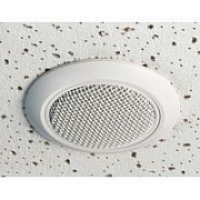 Audix M70W Потолочный конденсаторный микрофон, кардиоида, белый