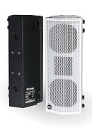 Volta NANO Techno TOP2 субкомпактная акустическая широкополосная система