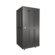 Рэковый шкаф 24U