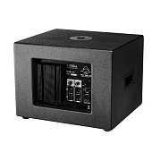 Wharfedale Pro TITAN SUB 12A Grey двухполосная акустическая система 
