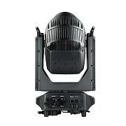 Прожектор Cruiser BSWF 700