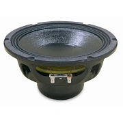 EIGHTEEN SOUND 8NW650/8 - 8' динамик, неодим, 300 Вт, 8 Ом, 96 дБ, 55...6300