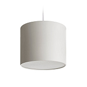 FBT LIBRA 8S W - пассивный подвесной сабвуфер