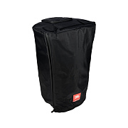 GATOR EON715-CVR-WX - чехол-накидка для акустической системы JBL EON715