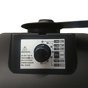 Volta FORTE-30TW (2023) настенный 2-х полосный громкоговоритель