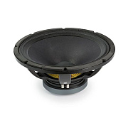 EIGHTEEN SOUND 18LW1251/8 - 18' динамик с расширенным НЧ, 8 Ом, 1000 Вт AES, 98 dB, 35-3500 Гц